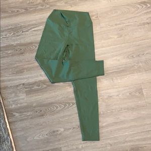 Balance Athletica Leggings